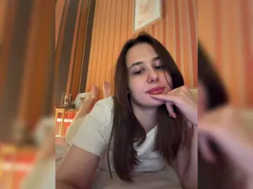 Ass fingering milf cams