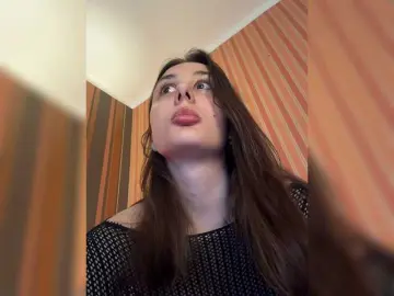 Bongacams Adult Video Chat of StaceyClurk