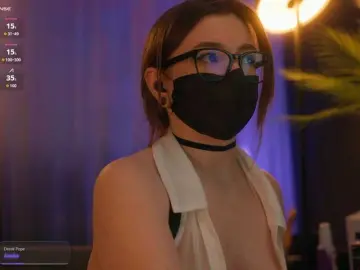 Bongacams Watch Live Sex Cams of arimass
