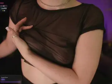 Bongacams Best live sex cam show of arimass