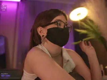 Bongacams Best live sex cam show of arimass