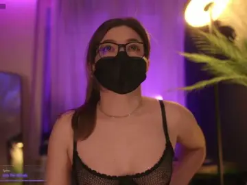 Bongacams Sex Chat of arimass