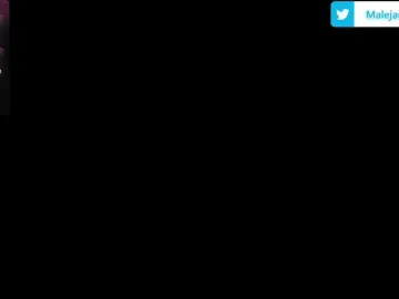 Bongacams Sex Chat of maleja-restrepoo