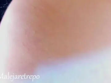 Bongacams Watch Live Sex Cams of maleja-restrepoo