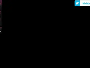 Bongacams Private Sex Chat of maleja-restrepoo