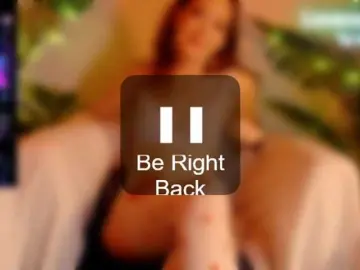 Bongacams Nude Webcam of smallestgirlinchat01