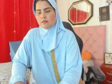 Bongacams Best live sex cam show of AishaAmin