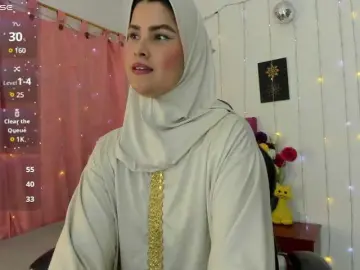 Bongacams Best live sex cam show of AishaAmin
