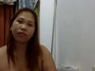 Bongacams Sex Chat of Bunnygreen