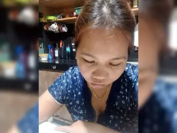 Bongacams Free Porn Cam of Bunnygreen