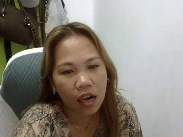 Bongacams Adult Webcams of Bunnygreen