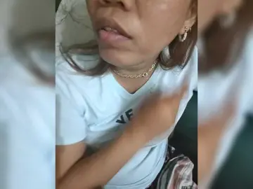 Bongacams Adult Webcam of Bunnygreen