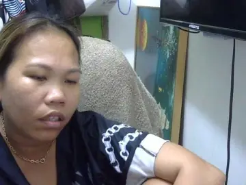 Bongacams Nude Webcam of Bunnygreen