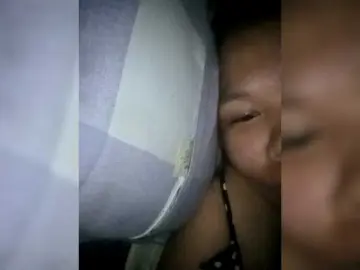 Bongacams Live Porn of Bunnygreen