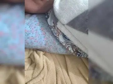 Bongacams Live Porn of Bunnygreen