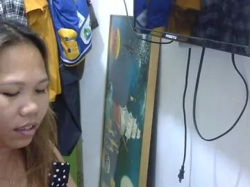 Bongacams Free Live Porn of Bunnygreen