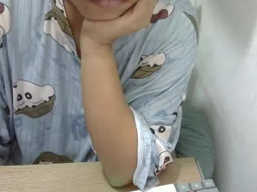 Bongacams Nude Webcam of Bunnygreen