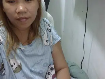 Bongacams Adult Webcam of Bunnygreen