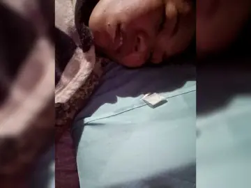 Bongacams Live Porn of Bunnygreen