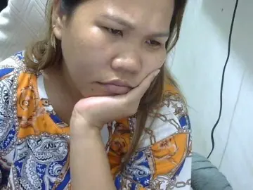 Bongacams Live Sex of Bunnygreen