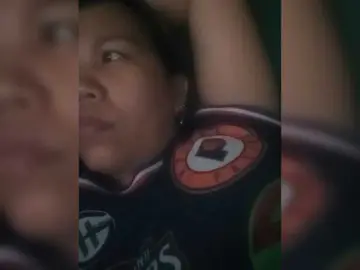 Bongacams Watch Live Sex Cams of Bunnygreen