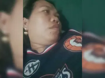 Bongacams Sex Cam of Bunnygreen