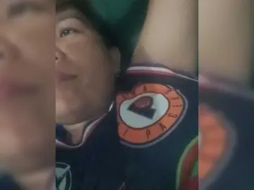 Bongacams Best Webcam of Bunnygreen
