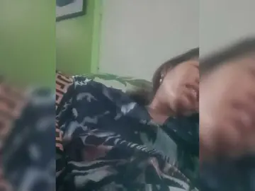 Bongacams Live Porn of Bunnygreen