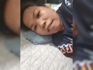Bongacams Free Live Porn of Bunnygreen