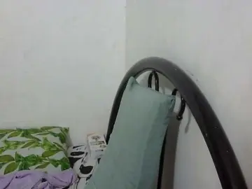 Bongacams Sex Cam of Bunnygreen