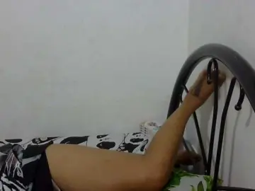 Bongacams Nude Webcam of Bunnygreen