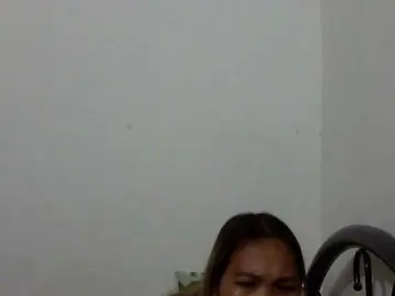 Bongacams Best Webcam of Bunnygreen