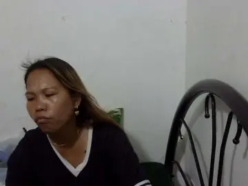 Bongacams Adult Webcam of Bunnygreen