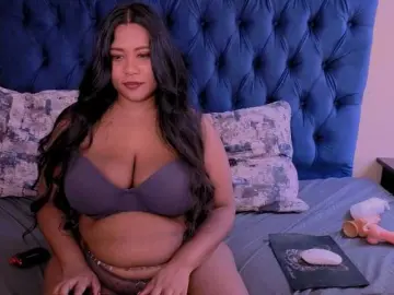 Bongacams Sex Chat of IndianSapphireX