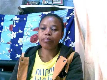 Bongacams Nude Webcam of KellyhBerry