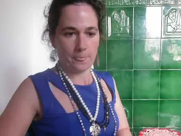 Rubbing milf cams