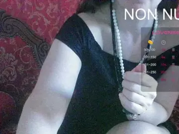 Bongacams Live Sex of LatishaWhite
