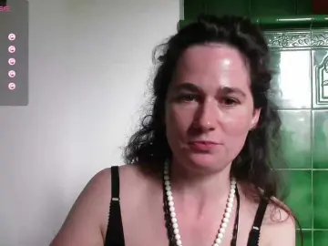 Bongacams Free Live Porn of LatishaWhite
