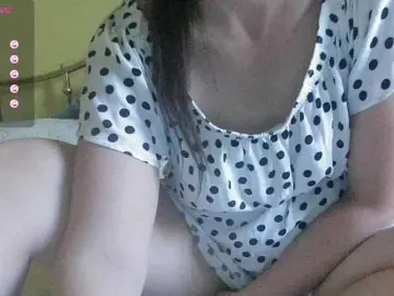 Bongacams Free Live Porn of LatishaWhite
