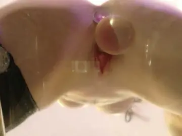 Bongacams Live Sex of Midnightrose11