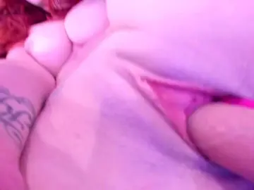 Bongacams Live Sex of Midnightrose11