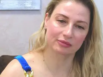 Bongacams Adult Video Chat of Murenza