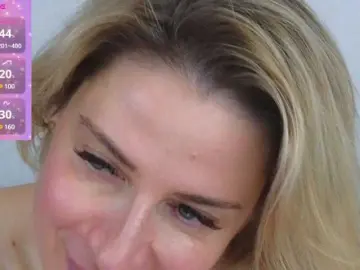 Bongacams Best Webcam of Murenza