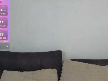 Bongacams Private Sex Chat of Murenza