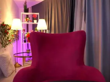 Bongacams Private Sex Chat of NayraZahra