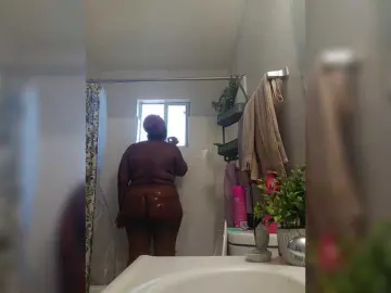 Bongacams Best Webcam of PiNK57CHEVY1