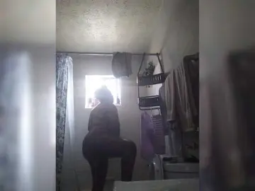 Bongacams Free Porn Cam of PiNK57CHEVY1