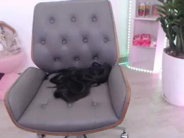 Bongacams Watch Live Sex Cams of Zem-Fortunately