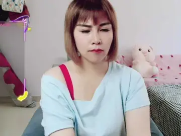 Bongacams Sex Chat of awamei