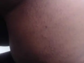 Bongacams Sex Chat of naughty-big-ass18